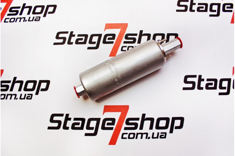 Паливний насос TI Automotive насос Walbro GSL392 255 л/год